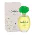 Gres Cabotine de Grès Eau de Parfum donna 100 ml