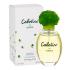 Gres Cabotine de Grès Eau de Toilette donna 50 ml