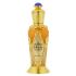 Swiss Arabian Rasheeqa Eau de Parfum donna 50 ml