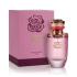 Al Haramain Vergine Rosa Estratto di profumo 100 ml