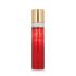 Elizabeth Taylor White Diamonds en Rouge Eau de Toilette donna 100 ml