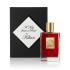 By Kilian The Narcotics A Kiss from a Rose Eau de Parfum donna 50 ml