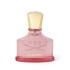 Creed Eladaria Eau de Parfum donna 30 ml
