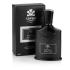 Creed Aventus Absolu Eau de Parfum uomo 50 ml