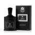 Creed Aventus Absolu Eau de Parfum uomo 100 ml