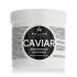 Kallos Cosmetics Caviar Restorative Hair Mask Maschera per capelli donna 275 ml