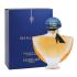 Guerlain Shalimar Eau de Toilette donna 50 ml