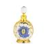 Swiss Arabian Layali CPO Olio profumato donna 15 ml