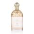 Guerlain Aqua Allegoria Pamplelune Eau de Toilette donna Ricaricabile 125 ml