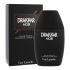Guy Laroche Drakkar Noir Eau de Toilette uomo 200 ml