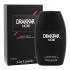 Guy Laroche Drakkar Noir Eau de Toilette uomo 100 ml