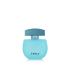Furla Unica Eau de Parfum donna 30 ml