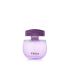 Furla Mistica Eau de Parfum donna 30 ml