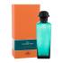 Hermes Eau d´Orange Verte Acqua di colonia 200 ml