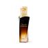 Maison Asrar Vanilla Seduction Eau de Parfum donna 100 ml