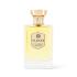 Gulf Orchid Al Qasr Gold Eau de Parfum 100 ml