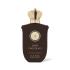 Gulf Orchid Niche Collection Dark Chocolate Eau de Parfum 100 ml