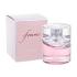 HUGO BOSS Femme Eau de Parfum donna 50 ml