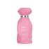 Arabiyat Prestige Safa Eau de Parfum donna 100 ml