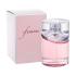HUGO BOSS Femme Eau de Parfum donna 75 ml