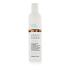 Milk Shake Volume Solution Volumizing Conditioner Balsamo per capelli 300 ml