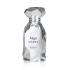 Arabiyat Prestige Marwa Eau de Parfum uomo 100 ml