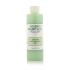 Mario Badescu Enzyme Cleansing Gel Gel detergente donna 236 ml