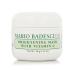 Mario Badescu Vitamin C Brightening Mask Maschera per il viso donna 56 g