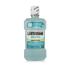Listerine Mentol Mouthwash Collutorio 500 ml