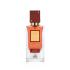 Lattafa Ana Abiyedh Scarlet Eau de Parfum donna 60 ml