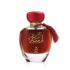 Arabiyat Prestige Lamsat Harir Eau de Parfum donna 100 ml