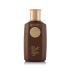 Khadlaj Biscotti Date Toffee Estratto di profumo 100 ml
