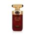 Arabiyat Prestige Hypnotic Amber Eau de Parfum 100 ml