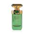 Arabiyat Prestige Hypnotic Vanilla Eau de Parfum 100 ml
