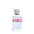 HUGO BOSS Hugo Man Eau de Toilette uomo 40 ml