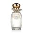 Goutal Le Chevrefeuille Eau de Toilette donna 100 ml
