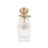 Goutal Petite Chérie Eau de Toilette donna 100 ml