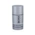 HUGO BOSS Boss Bottled Deodorante uomo 75 ml