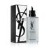 Yves Saint Laurent MYSLF Eau de Parfum uomo Ricarica 150 ml