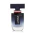 Tommy Hilfiger Impact Intense Eau de Parfum uomo 50 ml