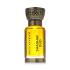 Swiss Arabian Shaghaf Oud Olio profumato 12 ml