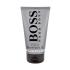 HUGO BOSS Boss Bottled Doccia gel uomo 150 ml