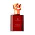 Swiss Arabian Rose 01 Estratto di profumo 50 ml