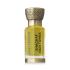 Swiss Arabian Shaghaf Oud Tonka Olio profumato 12 ml