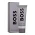 HUGO BOSS Boss Bottled Balsamo dopobarba uomo 75 ml