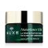 NUXE Nuxuriance Ultra The Global Anti-Aging Night Cream Crema notte per il viso donna 50 ml