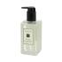 Jo Malone Wood Sage & Sea Salt Doccia gel 250 ml