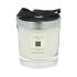 Jo Malone Nectarine Blossom & Honey Candela profumata 200 g