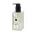Jo Malone Nectarine Blossom & Honey Doccia gel 250 ml