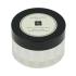 Jo Malone Wood Sage & Sea Salt Crema per il corpo 175 ml